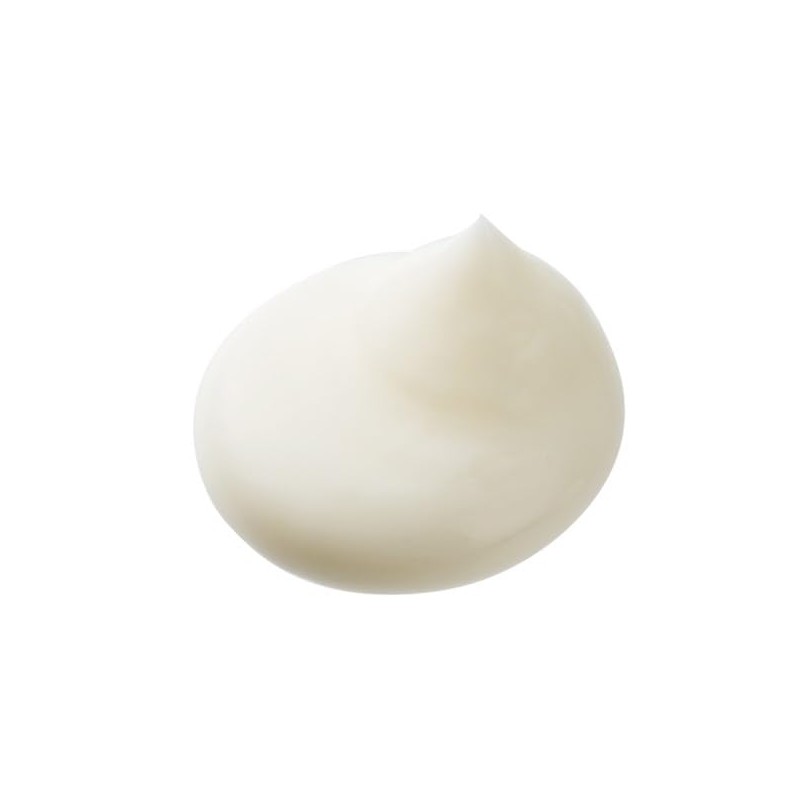 Soy Milk Yoguru and Pakaku Tama-no-Mikoshi (1 Piece, Moisturizing Skin
