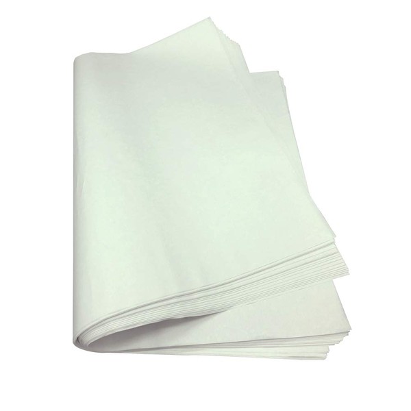 Parchment paper 11x17 100 sheets for baking | Worthyliners Precut