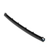 Front Bumper Lower Finisher Trim 51117272573 Lower Trim Strip for