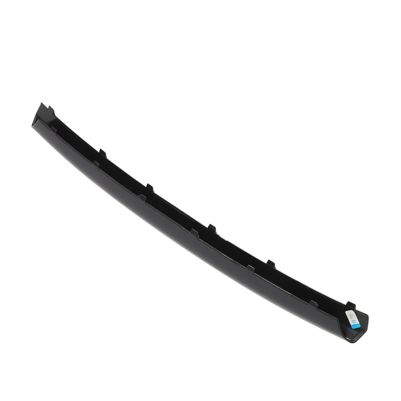 Front Bumper Lower Finisher Trim 51117272573 Lower Trim Strip for