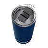 CamelBak Horizon 20oz Tumbler - Insulated Stainless Steel - Tri-Mode