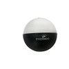EYENIMAL Rolling Ball