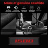 Magaradula fit ram 1500 Seat Belt Covers Compatible with Dodge