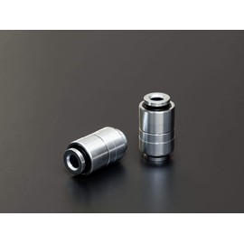 Cusco 1C7464BV [Pilo Ball Bush] Toyota GR Yaris (GXPA16) Front Lower Arm Front Side