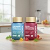 Windboss Cortisol Y Myo-inositol Pack 2x60 Cápsulas