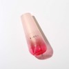 VIONEE Sensitive Protective Serum that can also be used for