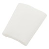 VWRPTFE Joint Sleeves 24/40 (Pack of 10) /3-6322-01
