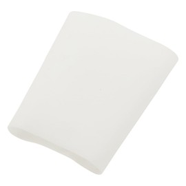 VWRPTFE Joint Sleeves 24/40 (Pack of 10) /3-6322-01