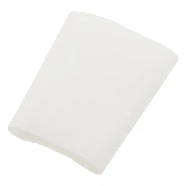 VWRPTFE Joint Sleeves 24/40 (Pack of 10) /3-6322-01