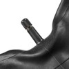Inner tube 3.50-8 for wheelbarrow tyre 8" NANDEYIBI