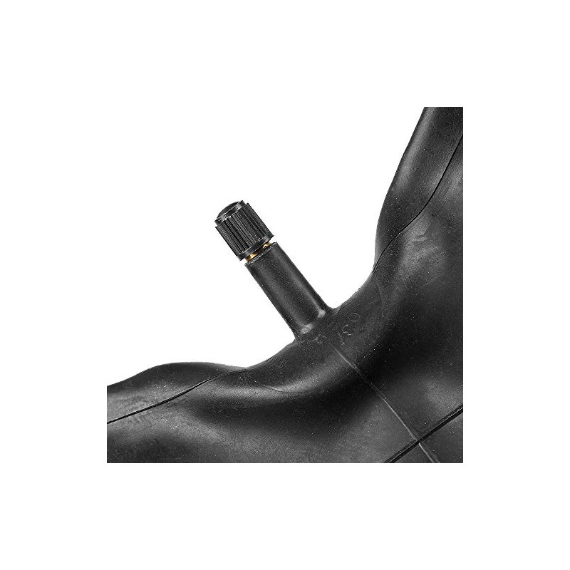 Inner tube 3.50-8 for wheelbarrow tyre 8" NANDEYIBI