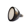 LED Pool Light Bulb 65W 120V 6500lm 6500K Daylight White