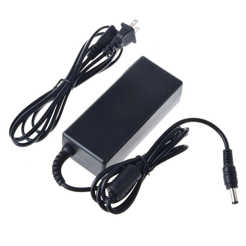 For Polycom AC Adapter For Polycom Poly Studio R30 2200-69390-001