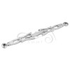 Unbranded Chrome Spear Shifter Shift Linkage For Harley Road Electra