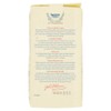 Flahavans Organic Porridge Oats 1kg