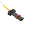 Car Parking Heater Glow Plug 91370B 42‑55W Electric Park Heating