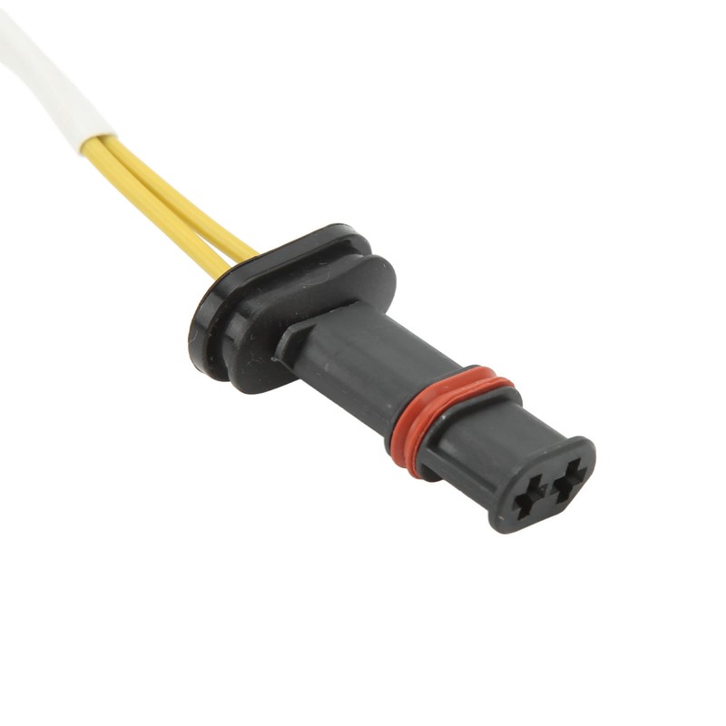 Car Parking Heater Glow Plug 91370B 42‑55W Electric Park Heating