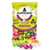 Napoleon Bonbons Fruchtmix ( Napoleon Fruitmix Candy Bonbons ) 1kg