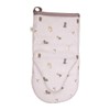 Wrendale Designs A Dogs Life Single Oven Glove