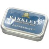 Barkleys Peppermint Breath Mints - Breath Mint, Mints Travel Size,