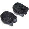 Slime Smart Tube Self-Sealing Inner Tube 27.5 x 2.0-2.4 650B