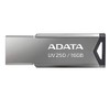 ADATA 16 GB Memoria Flash USB 2.0 Color Plata con