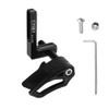CYSKY Road Bike Chain Guide, Gravel Bicycle Chain Protector for