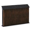 febi bilstein 48540 Cabin Filter, pack of one