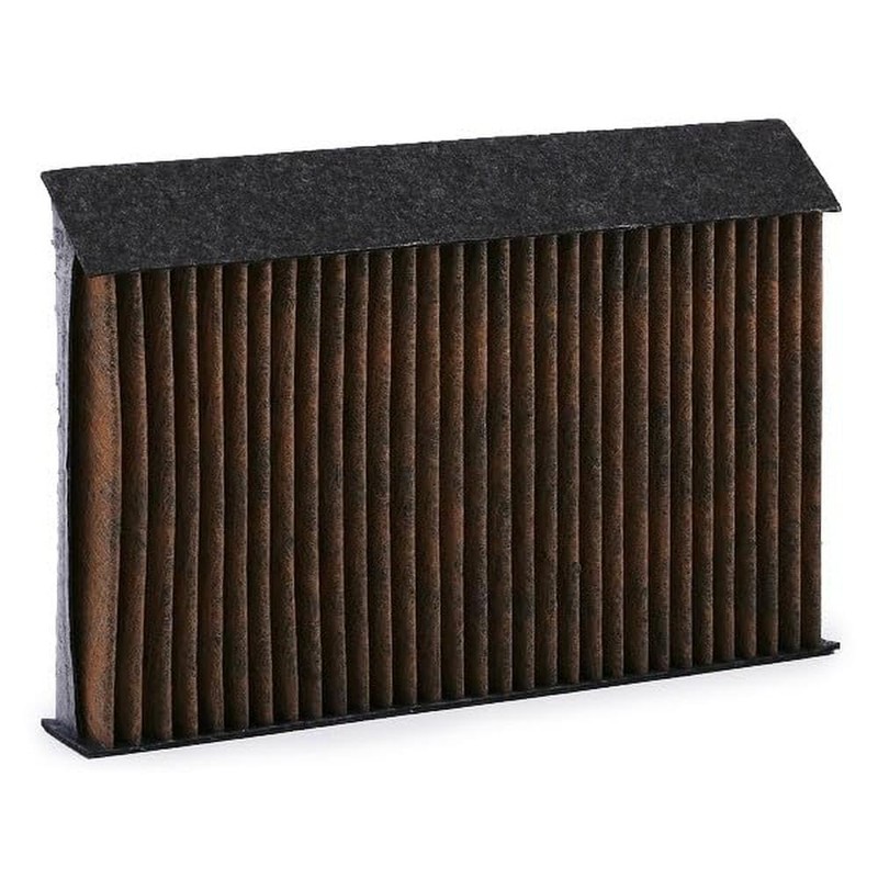 febi bilstein 48540 Cabin Filter, pack of one
