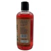 HIGH SUPREME Shampoo de Chile, Sábila & Romero (Natural Shampoo