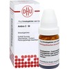 DHU Ambra C30 Spreading Balls 10 g Globules