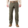 First Tactical 114011-830-32-30 Men's V2 Tactical Pant Od Green 32
