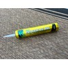 Vulkem 45 SSL Grey Semi-Self Leveling Sealant, 2 Pack