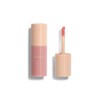 hince Dewy Liquid Cheek 6mL - 02 SUNLILT PEACH