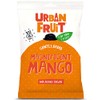 Urban Fruit Mango Snack Pack - 14x35g