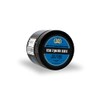 Charle's - Pomade Fijación Suave - 0.057