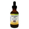 HB Pressure™ Tonic 2 oz