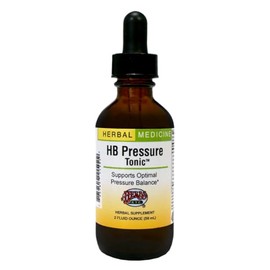 HB Pressure™ Tonic 2 oz