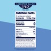 Morton Grinder Set - Sea Salt (2.5 oz) & Black