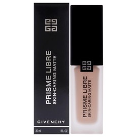 Givenchy Prisme Libre Skin-Caring Matte Foundation - 3-C275 for Women - 1 oz Foundation