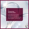 L'BEL - Infini Absolu Labial Mate Líquido de Larga Duración