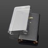 Flexible Soft Slim Tpu Protective Case Cover Fit for Sony