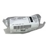 Side Indicator Indicator Right Adam Astra H Corsa D Insignia