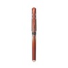 Uni-Ball UM153/4 GSW3 Signo Broad UM-153 Gel Ink Rollerball Pen