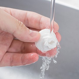 川崎合成樹脂 MILLU 手挽きコーヒーミル ウッド 欅(KEYAKI) MI-008