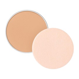 Shiseido integrated Gureishi~i essence powder BB (refill) 2 (skin color of nature - darker) (8g)