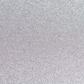 TOYO Steel Tool Box T-190 SV (Silver) H7.99×W4.29×D2.20inch Steel Trunk For Pegs, Metal fittings, Pen, Accessory, And Utility Knife Made In Japan