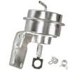 Upgrade Turbo Wastegate Vacuum Actuator Compatible with 2007-2011 Acura RDX