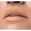 BEAUTY CREATIONS NUDE X LIP LINER - NUDE ALERT, BEAUTY