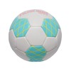 hummel hmlCLASSIC Energizer HB, Off White/Light Blue/Yellow, 1